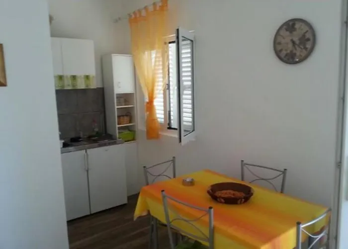 Under The Fig Tree * ピロヴァッツ