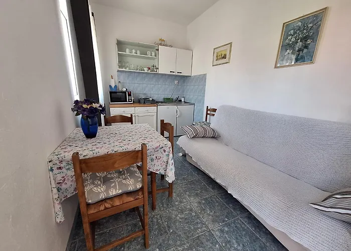 Under The Fig Tree アパート *